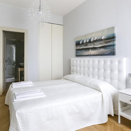 Riverside Apartment Тревизо Екстериор снимка